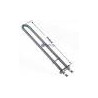 Αντίσταση (950watt, 220volt) πλυντηρίου ρούχων AEG/ZANUSSI/ELECTROLUX/ZOPPAS AEG PRANT0016k