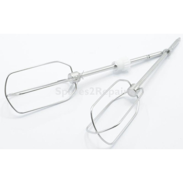 IZZY original hand mixer egg beaters