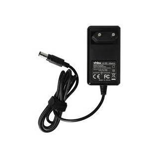 Charger for rechargeable DYSON replica vacuum cleaner