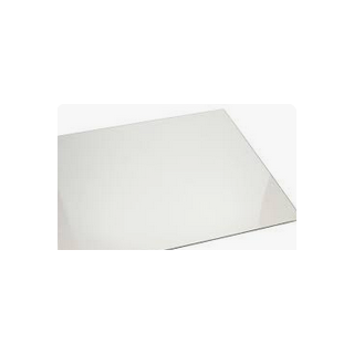 Κρύσταλλο πόρτας φούρνου ενδιάμεσο BEKO/GRUNDIG original GORENJE KRI0022