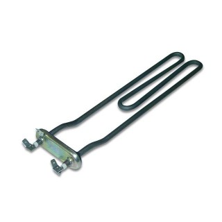 Αντίσταση (2700watt 220volt) πλυντηρίου ρούχων IZOLA/ESKIMO IZOLA PRANT0017