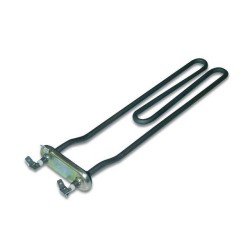 Αντίσταση (2700watt 220volt) πλυντηρίου ρούχων IZOLA/ESKIMO IZOLA PRANT0017