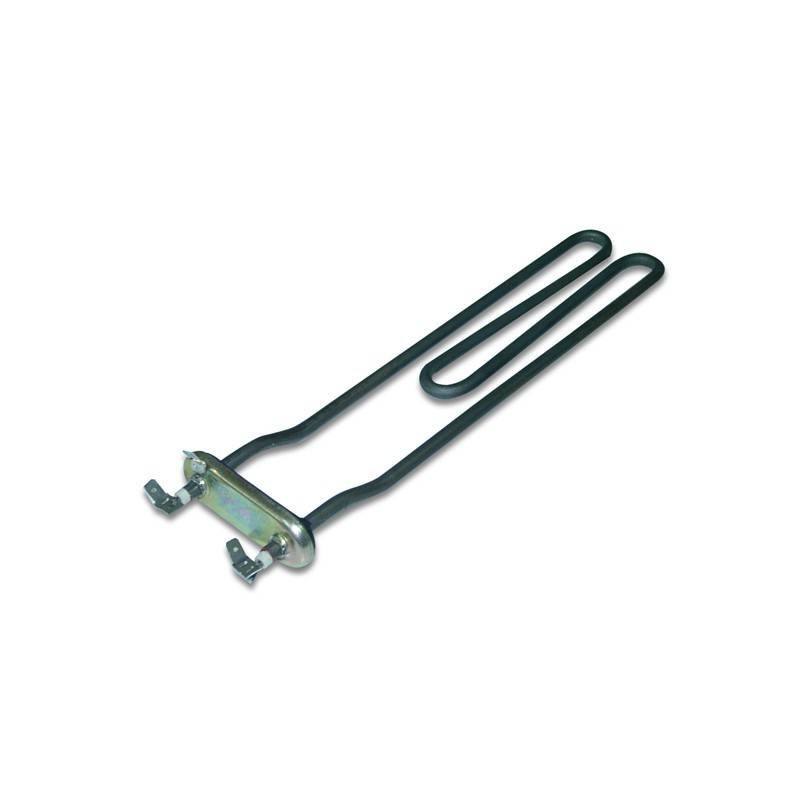 Αντίσταση (2700watt 220volt) πλυντηρίου ρούχων IZOLA/ESKIMO IZOLA PRANT0017