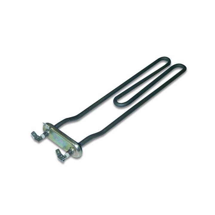 Αντίσταση (2700watt 220volt) πλυντηρίου ρούχων IZOLA/ESKIMO IZOLA PRANT0017