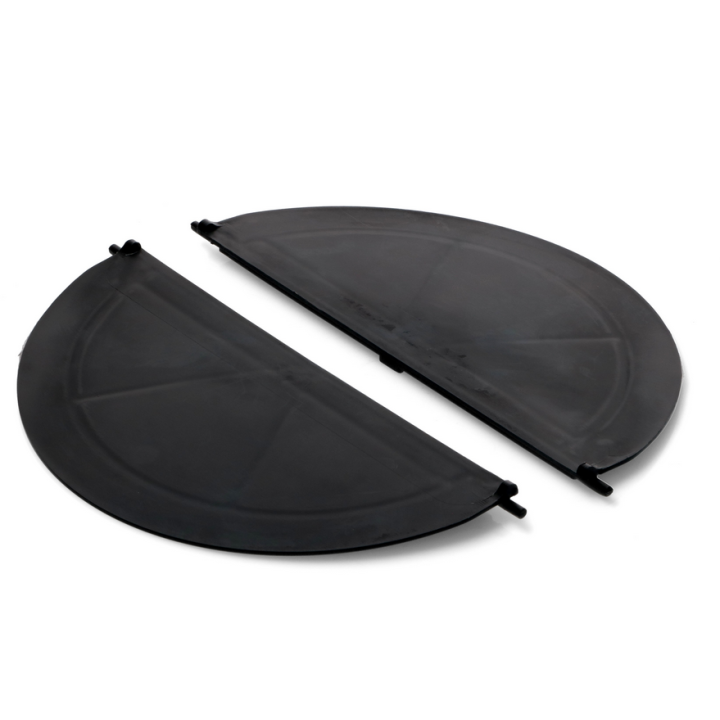 BOSCH Στήριγμα φίλτρου απορροφητήρα BOSCH/SIEMENS original APST0004...