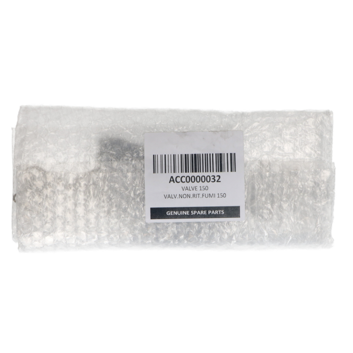 copy of Στήριγμα γείσου δεξιό απορροφητήρα BOSCH/SIEMENS original