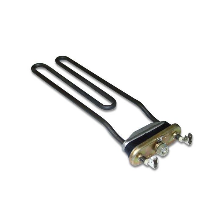 Αντιστάσεις Πλυντηρίων ρούχων - Αντίσταση πλυντηρίου ρούχων (2400watt, 220volt) GORENJE/KORTING