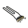 Washing machine heating element (2400 watts, 220 volts) GORENJE/KORTING