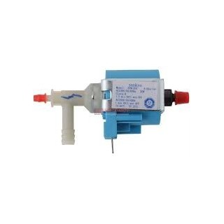 PHILIPS Αντλία νερού ατμοσυστήματος PHILIPS original SIANTL0022 | p...