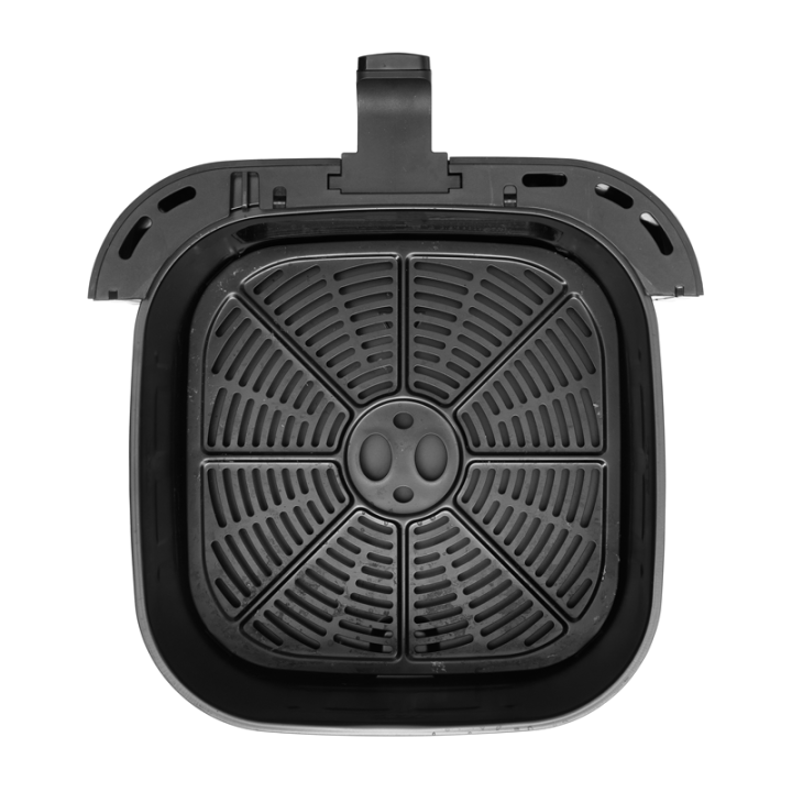 IZZY Κάδος φριτέζα αέρος XL 8.2Lt IZ-8250 IZZY original FRKAD0009 |...