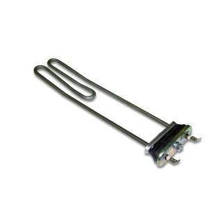 Αντίσταση (2000watt 220volt) πλυντηρίου ρούχων ARISTON/INDESIT INDESIT PRANT0019