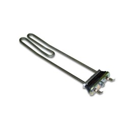 Αντίσταση (2000watt 220volt) πλυντηρίου ρούχων ARISTON/INDESIT INDESIT PRANT0019