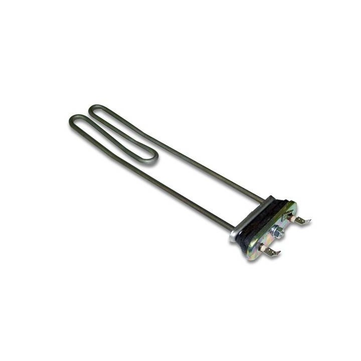 Αντίσταση (2000watt 220volt) πλυντηρίου ρούχων ARISTON/INDESIT INDESIT PRANT0019