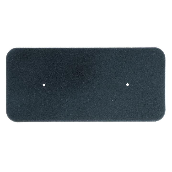 CANDY Φίλτρο αφρολέξ γιά τα χνούδια στεγνωτηρίου CANDY / HOOVER ori...