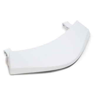 Κλείστρο (λαβή) πλυντυρίου ρούχων BRANDT, www.ploutarxoselectronics.gr