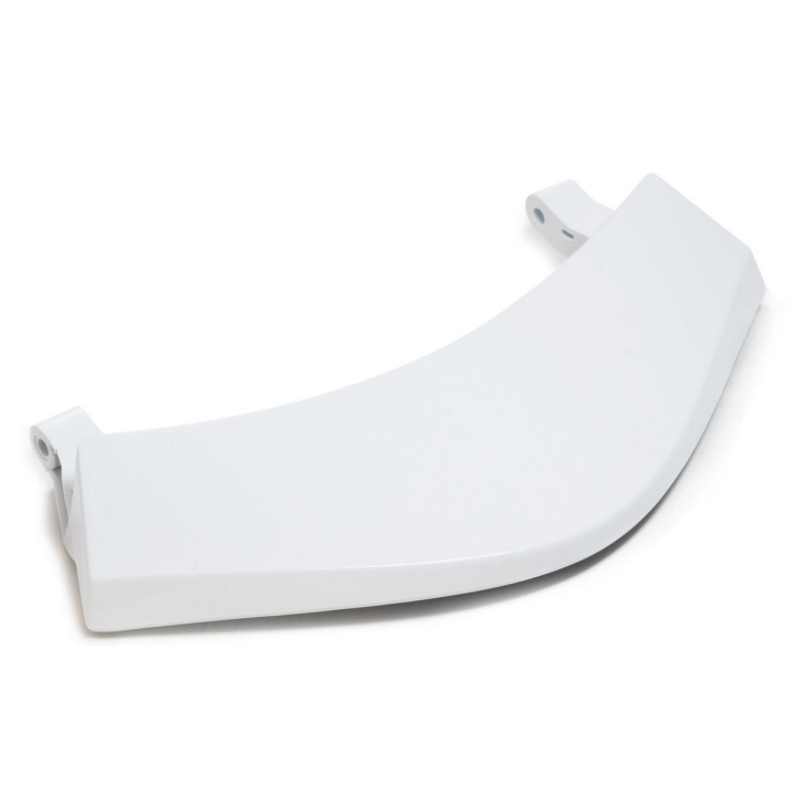 Κλείστρο (λαβή) πλυντυρίου ρούχων BRANDT, www.ploutarxoselectronics.gr