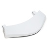 Shutter (handle) for BRANDT/VESTEL washing machine