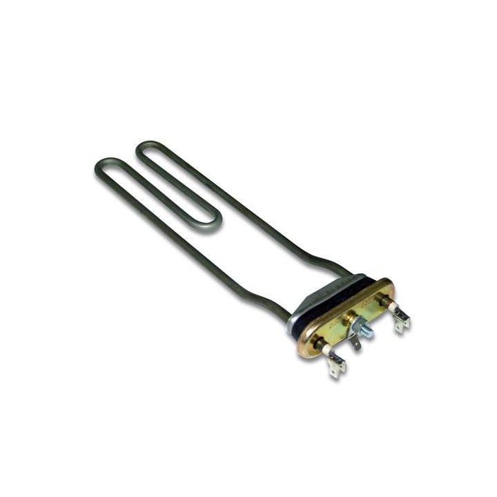 Αντίσταση (2100watt 220volt) πλυντηρίου ρούχων ΓΕΝΙΚΗΣ ΧΡΗΣΗΣ/ARDO/ARISTON ΓΕΝΙΚΗΣ ΧΡΗΣΗΣ PRANT0020