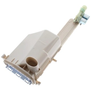 HOOVER Σαπουνοθήκη πλυντηρίου ρούχων HOOVER original PRSAP0010 | pl...