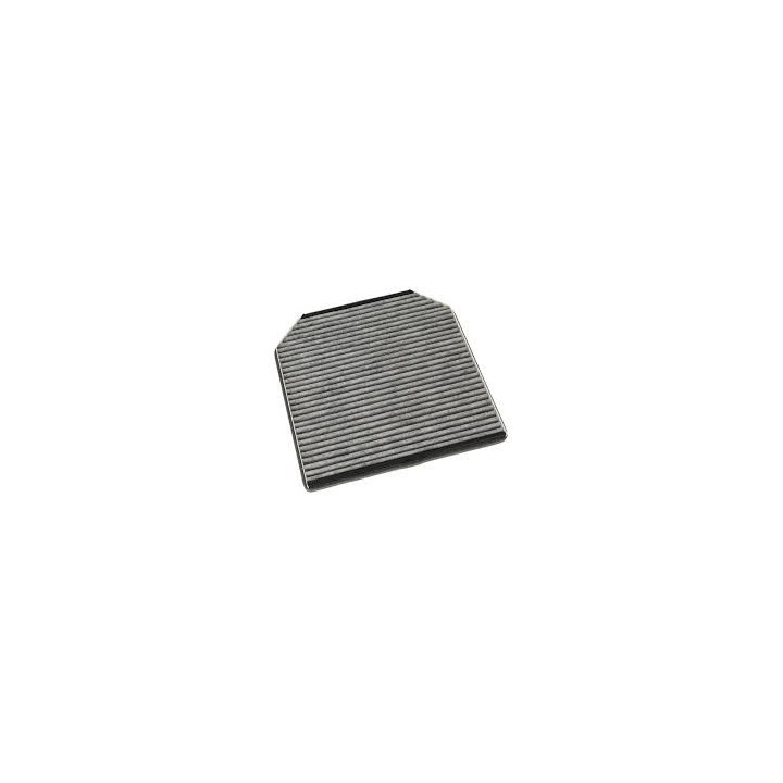 BOSCH original extractor carbon filters