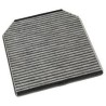 BOSCH original extractor carbon filters