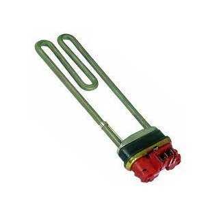 Αντίσταση (1900watt 220volt) πλυντηρίου ρούχων CANDY/WHIRPOOL CANDY PRANT0021