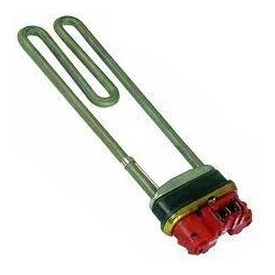 Αντίσταση (1900watt 220volt) πλυντηρίου ρούχων CANDY/WHIRPOOL CANDY PRANT0021