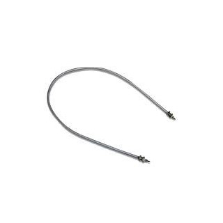 Resistance comb  for 2000W general purpose fan heater