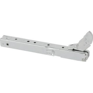 Kitchen door hinge PITSOS/SIEMENS/BOSCH/NEFF original