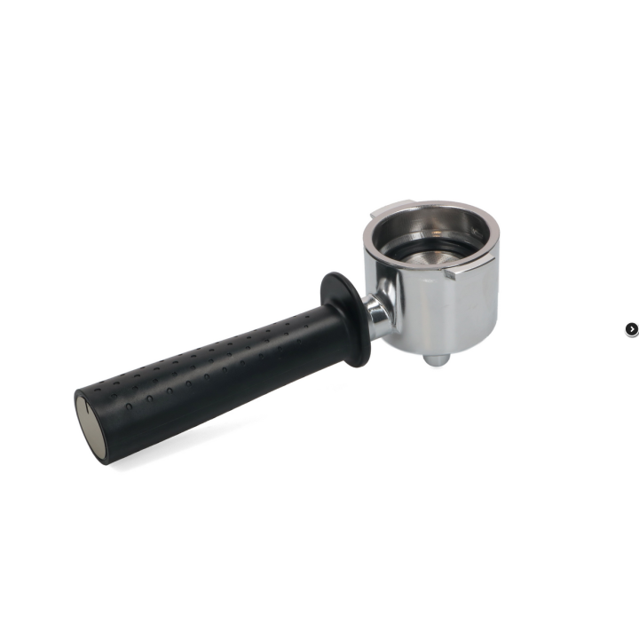 copy of Λαβή καφετιέρας εσπρέσσο KRUPS original