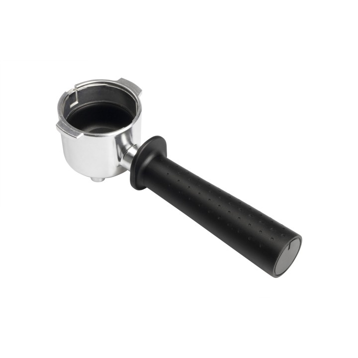 DELONGHI Λαβή καφετιέρας εσπρέσσο DELONGHI original KGROUP0013 | pl...