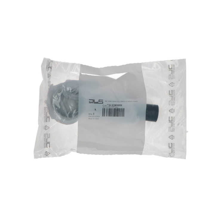 DELONGHI Λαβή καφετιέρας εσπρέσσο DELONGHI original KGROUP0013 | pl...