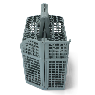 Plastic cutlery basket for AEG/ZANUSSI/ELECTROLUX original