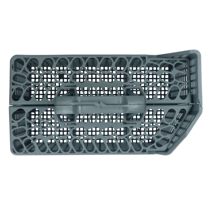 AEG Καλάθι πλαστικό για μαχαιροπήρουνα AEG/ZANUSSI/ELECTROLUX origi...