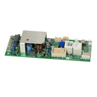 copy of Πλακέτα καφετιέρας DELONGHI original