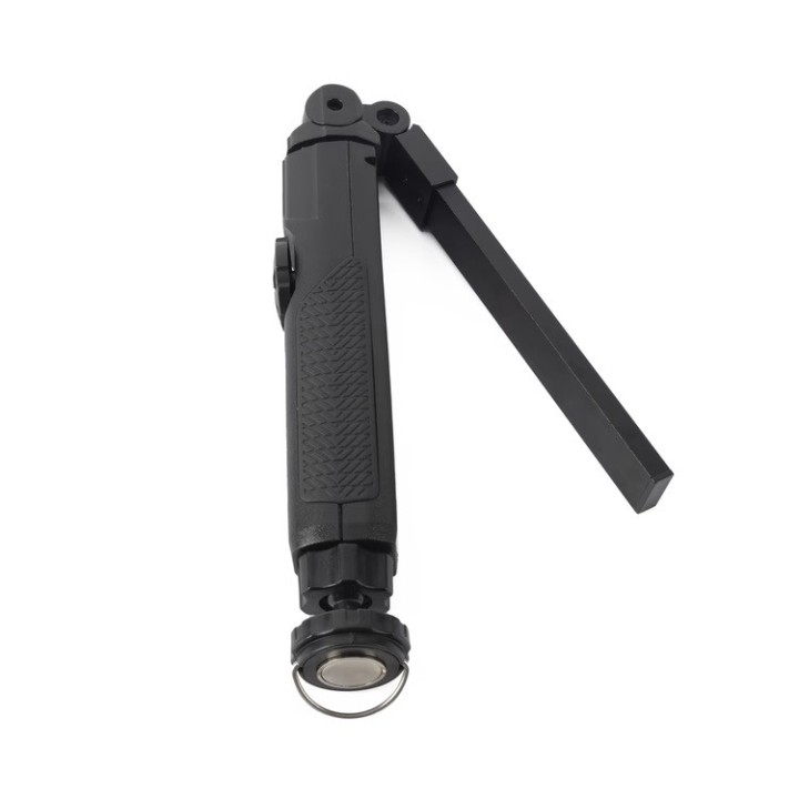 EUROLAMP Φακός LED κεφαλής μπαταρίας 145-24503 | ploutarxoselectron...