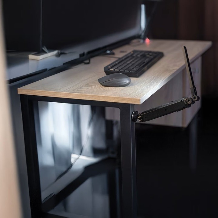 EUROLAMP Φακός LED κεφαλής μπαταρίας 145-24503 | ploutarxoselectron...