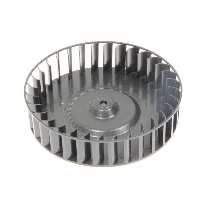 copy of Χειρολάβη αφυγραντήρα DELONGHI original