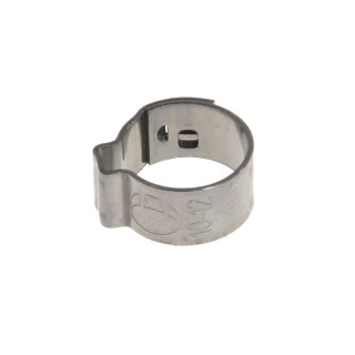 Clamp with a diameter of 10 - 16mm GENERAL USE