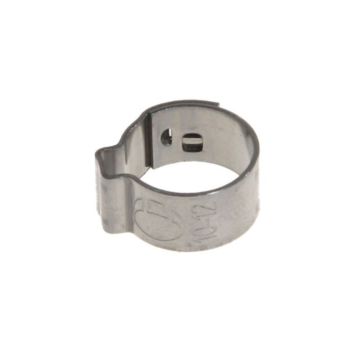 Clamp with a diameter of 10 - 16mm GENERAL USE