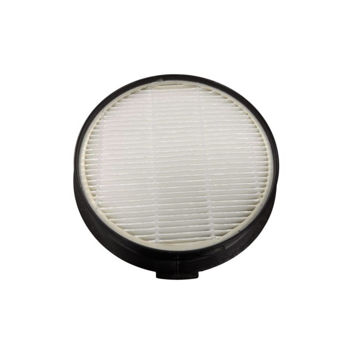 IZZY Φίλτρο HEPA εισαγωγής αέρα σκούπας στικ 29.6V BLDC IZ-4008 IZZ...