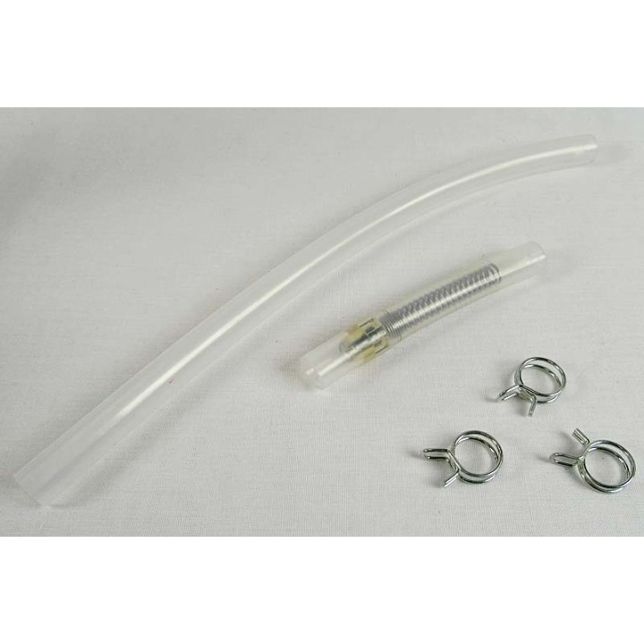 copy of Φίλτρο διπλής δόσης καφετιέρας espresso IZZY original