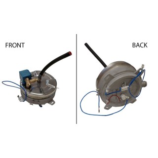 TEFAL Μπόιλερ ατμοσυστήματος TEFAL original ATBO0001 | ploutarxosel...