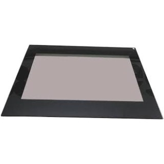 copy of Κρύσταλλο εσωτερικό πόρτας φούρνου κουζίνας KORTING / GORENJE original