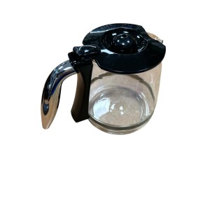 DELONGHI original French coffee pot