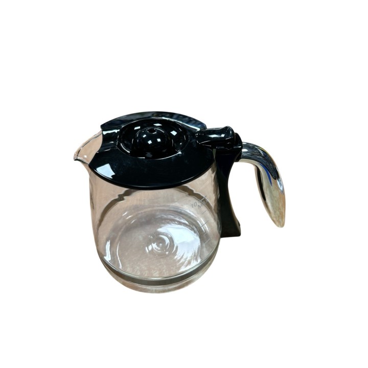 DELONGHI Κανάτα καφετιέρας γαλλικού καφέ DELONGHI original KAFKA005...