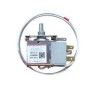 No-Frost refrigerator thermostat PFN-124G