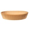 Round non-stick disposable paper for IZZY air fryer basket/GENERAL USE original