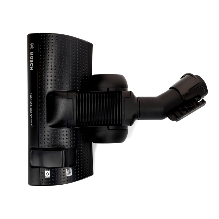 BOSCH Πέλμα ηλεκτρικής σκούπας BOSCH/SIEMENS original SKPEL0033 | p...