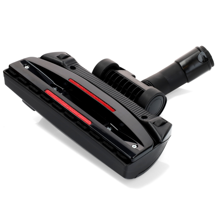 BOSCH Πέλμα ηλεκτρικής σκούπας BOSCH/SIEMENS original SKPEL0033 | p...